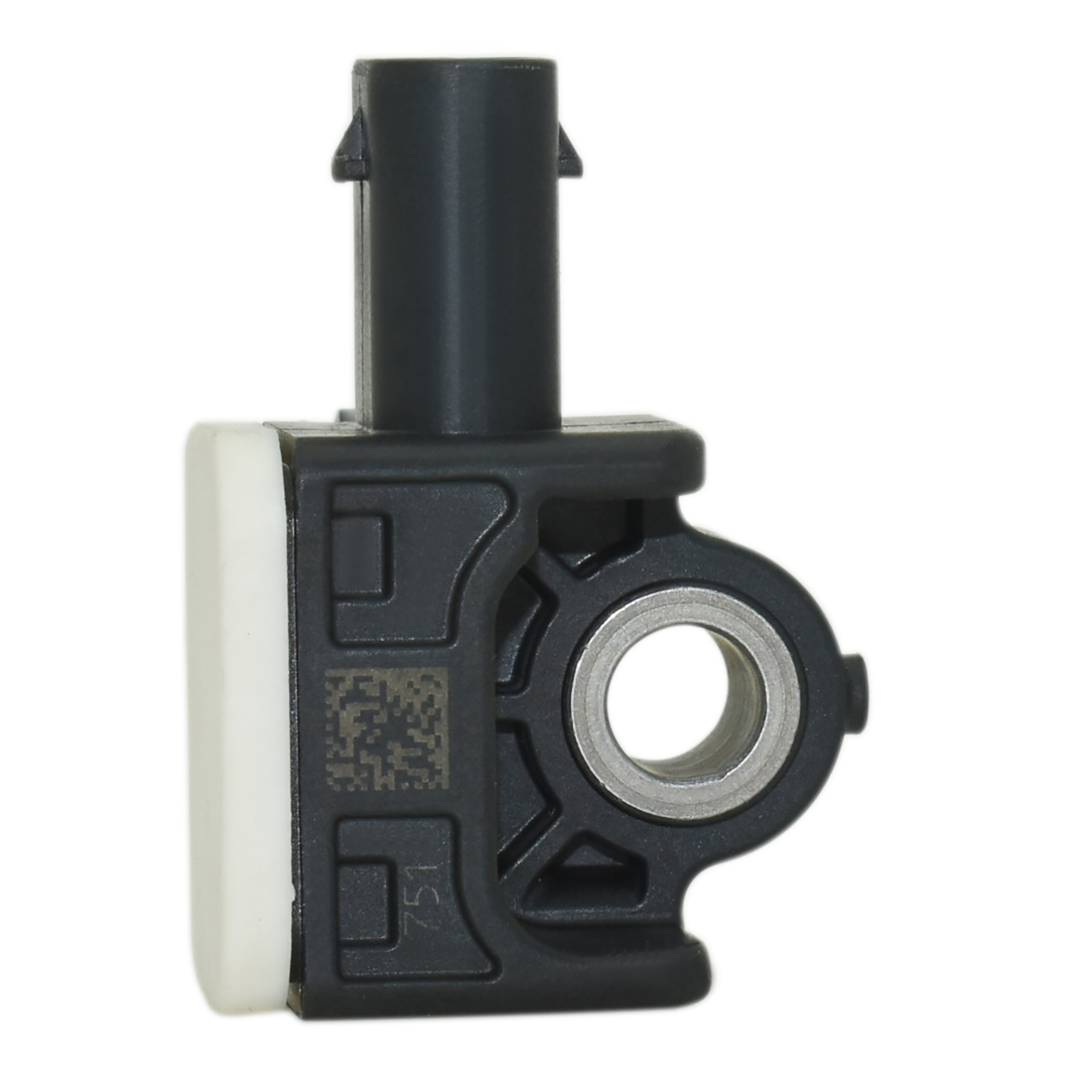 碰撞传感 4F0959643C-6